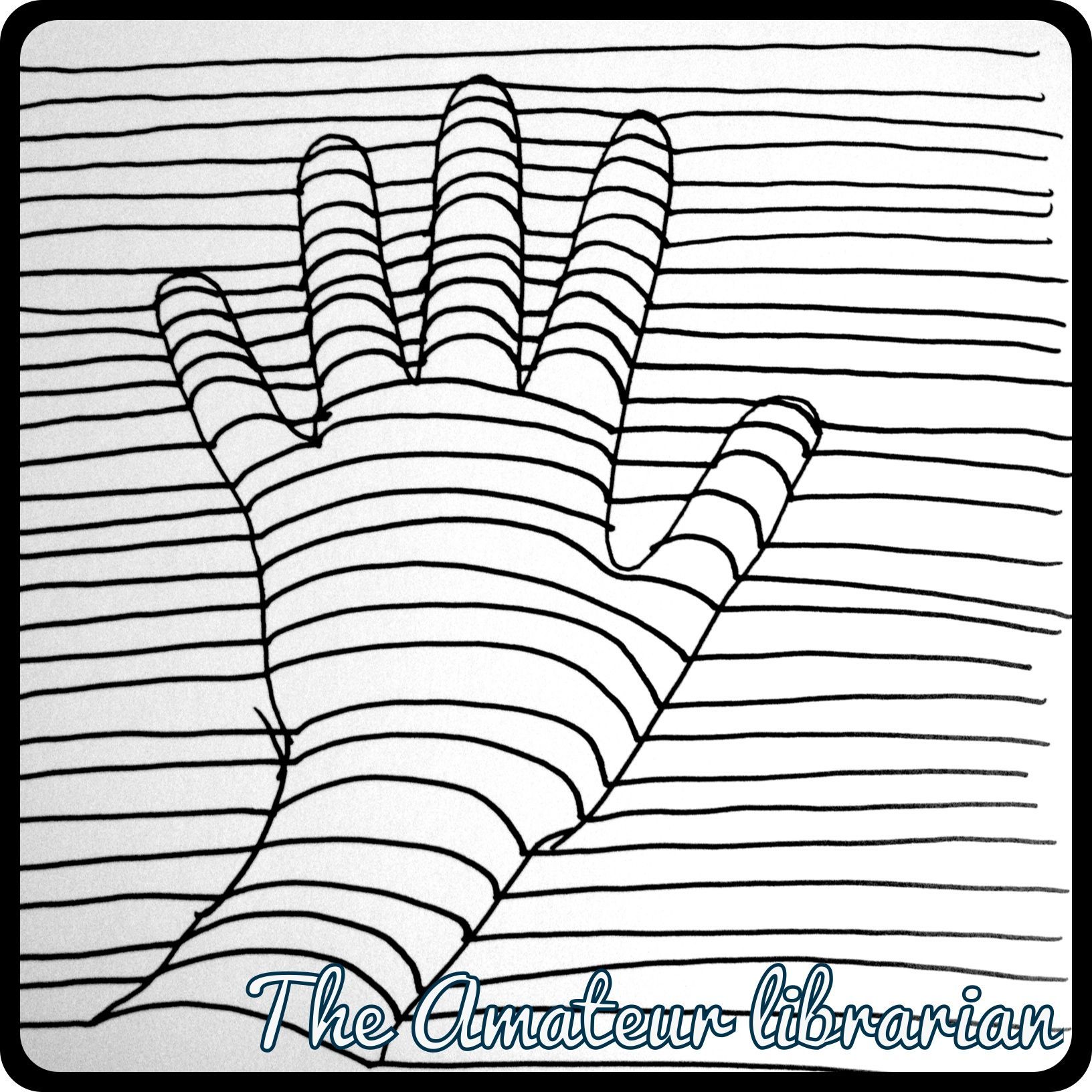 Optical illusion art coloring pages optical illusion coloring