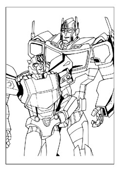 Elevate artistic expression with bumblebee printable coloring sheets for kids