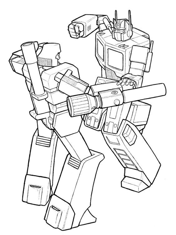 Optimus prime coloring pages free printable optimus prime coloring pages free printable coloring pages coloring pages optimus prime