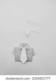 Origami shirts images stock photos d objects vectors