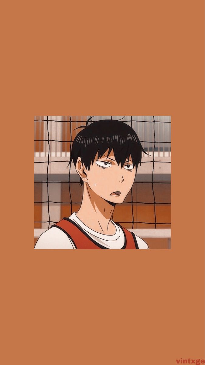 Ððð anime orange haikyuu wallpaper haikyuu anime