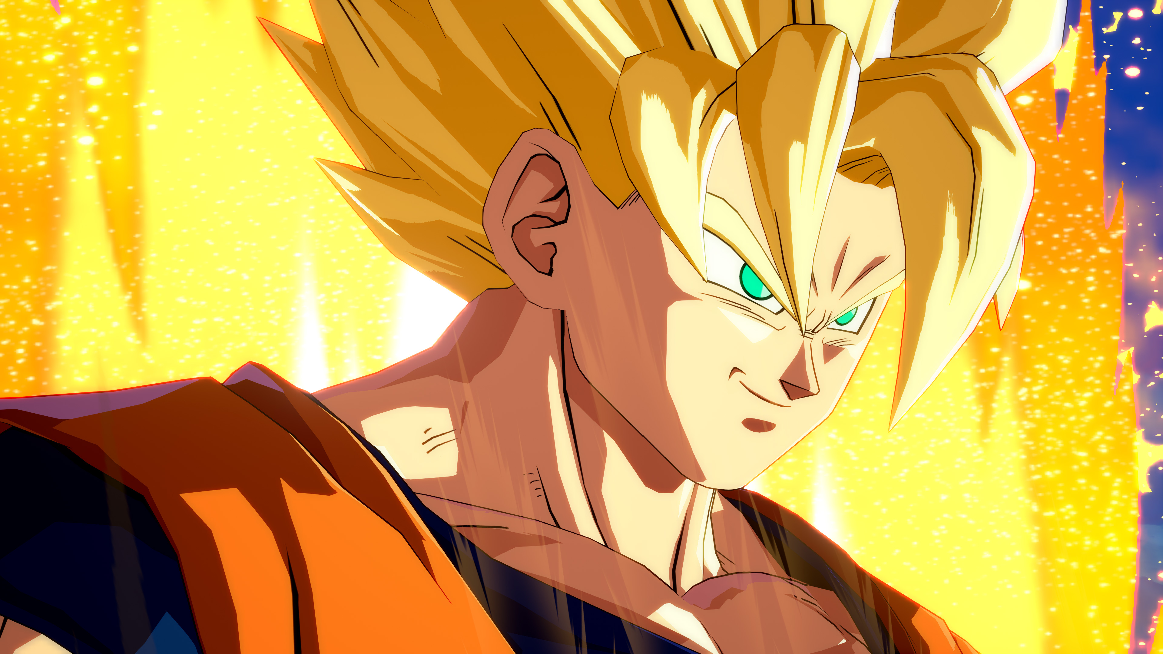 X dragon ball fighter z k x resolution hd k wallpapers images backgrounds photos and pictures