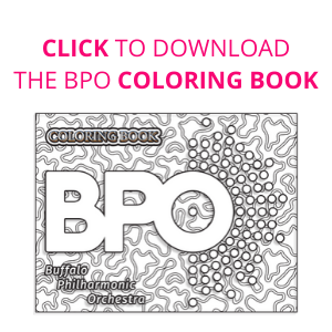 Coloring book