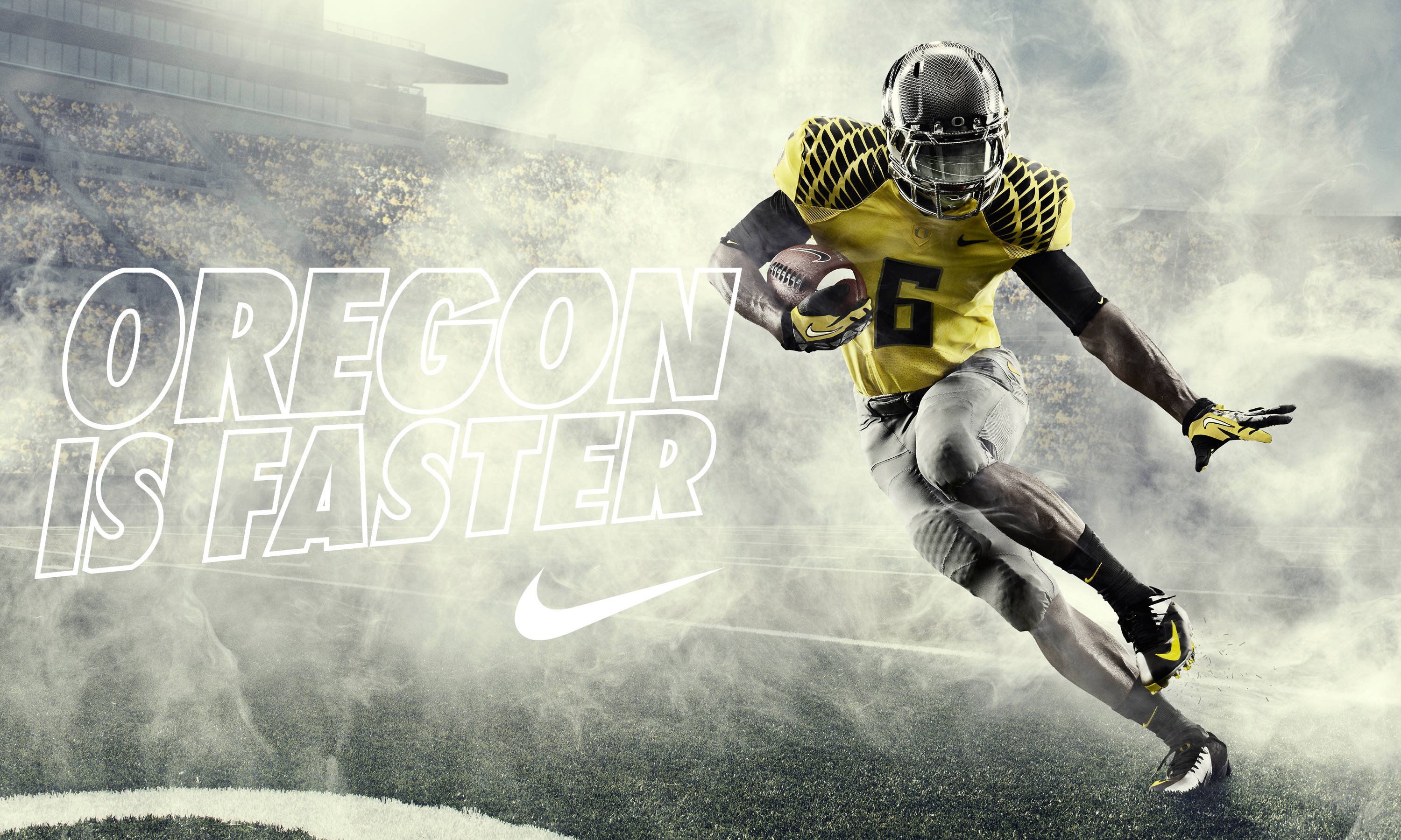 Oregon ducks college football duck wallpaper x