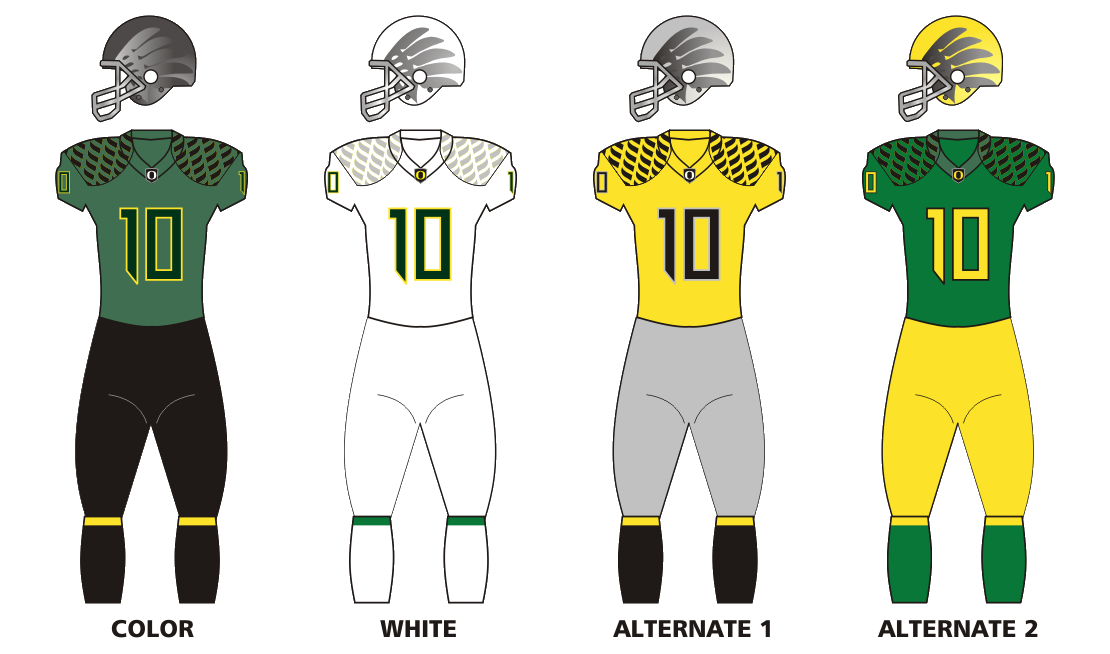 Fileoregonducks footballpng