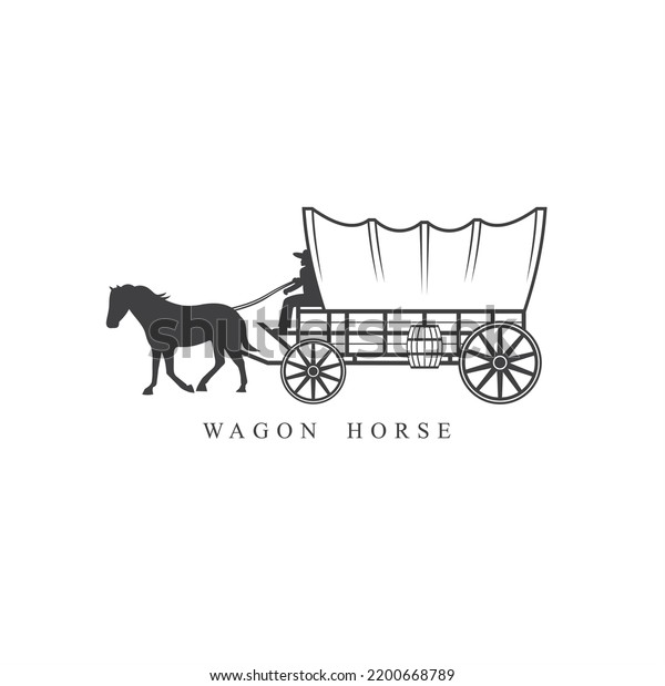 Thousand covered wagon royalty