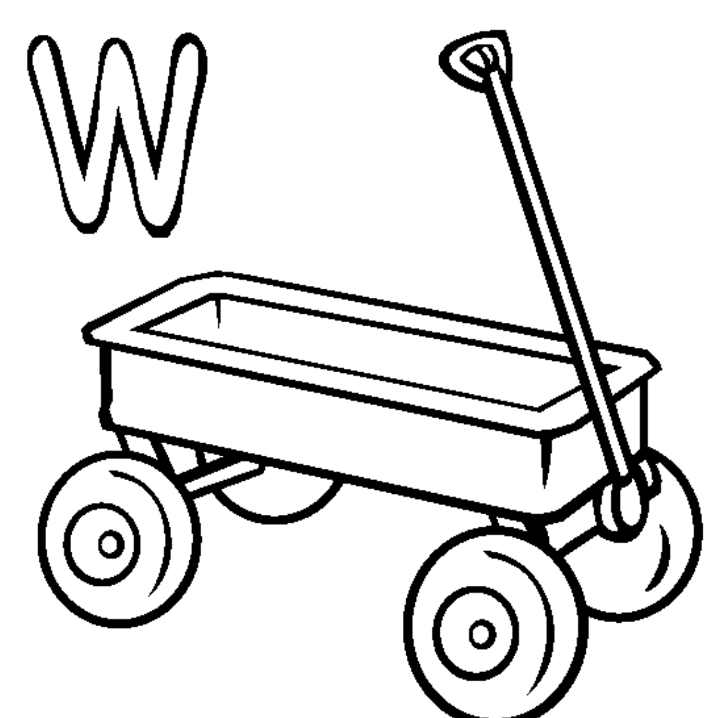 Free cover wagon coloring pages download free cover wagon coloring pages png images free cliparts on clipart library