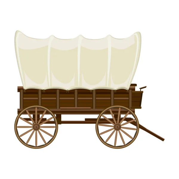 Oregon trail vector images