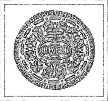 Oreo cookies photos for sale page of