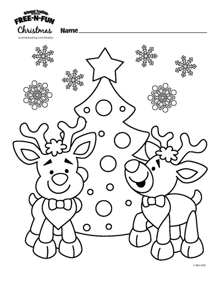 Wonderful winter kids coloring pages colori di natale divertimento natalizio pagine da colorare per bambini