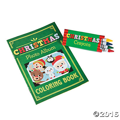 Christmas for your classroom with oriental trading sponsored post mommas bacon