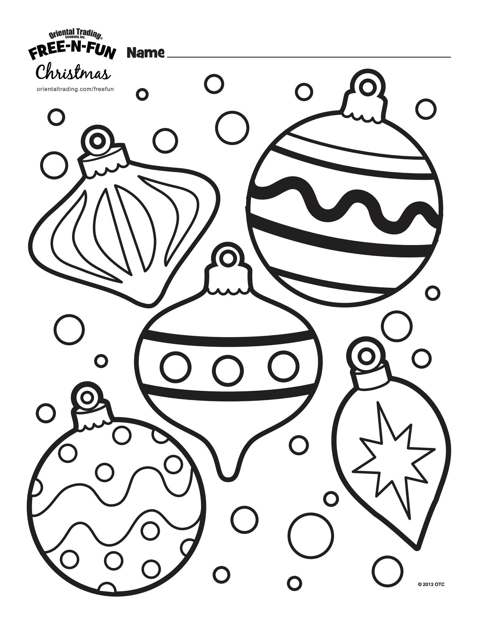 Printable christmas colouring pages printable christmas coloring pages free christmas coloring pages christmas coloring pages