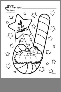 Coloring pages