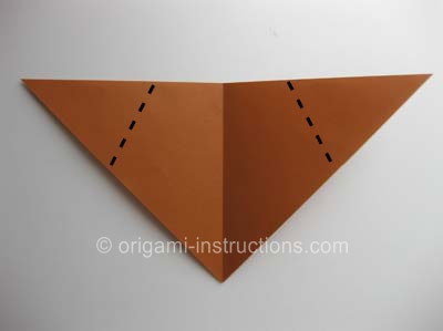 Contact us at origami