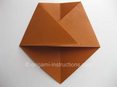 Contact us at origami