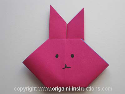 Contact us at origami