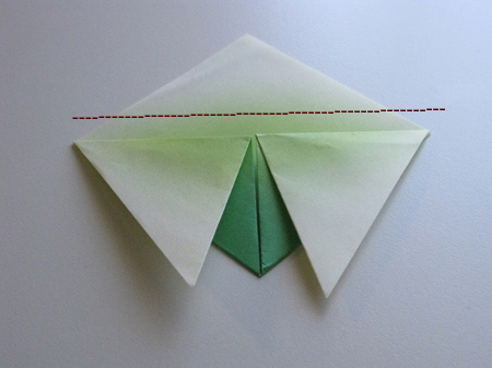 Contact us at origami