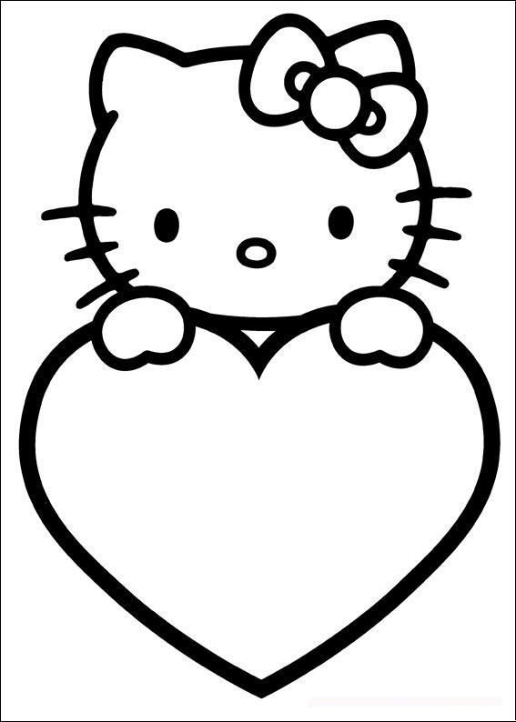 Top free printable valentines day coloring pages online ðñðññððððð ñðððððñ ððððñðññ ð ðñðºñðñðºð ððððððñ ððððñðññ