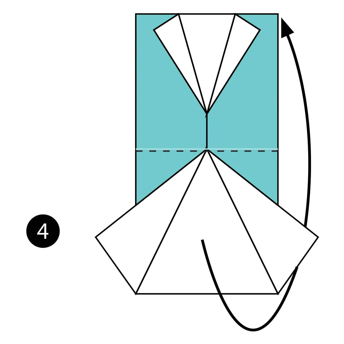 How to make an easy shirt