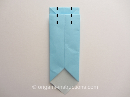 Contact us at origami