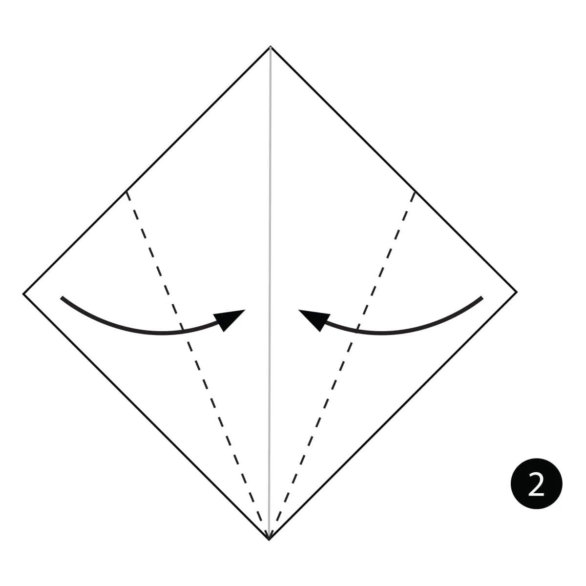 How to make an easy skull