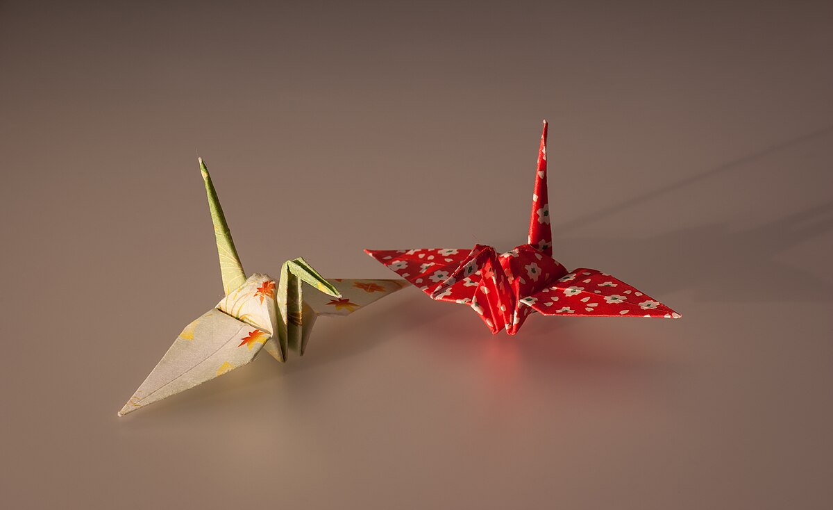 Origami