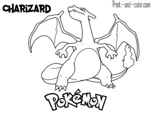 Pokemon pokemon coloring pages coloring pages pokemon coloring