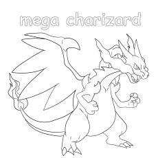 Top free printable pokemon coloring pages online