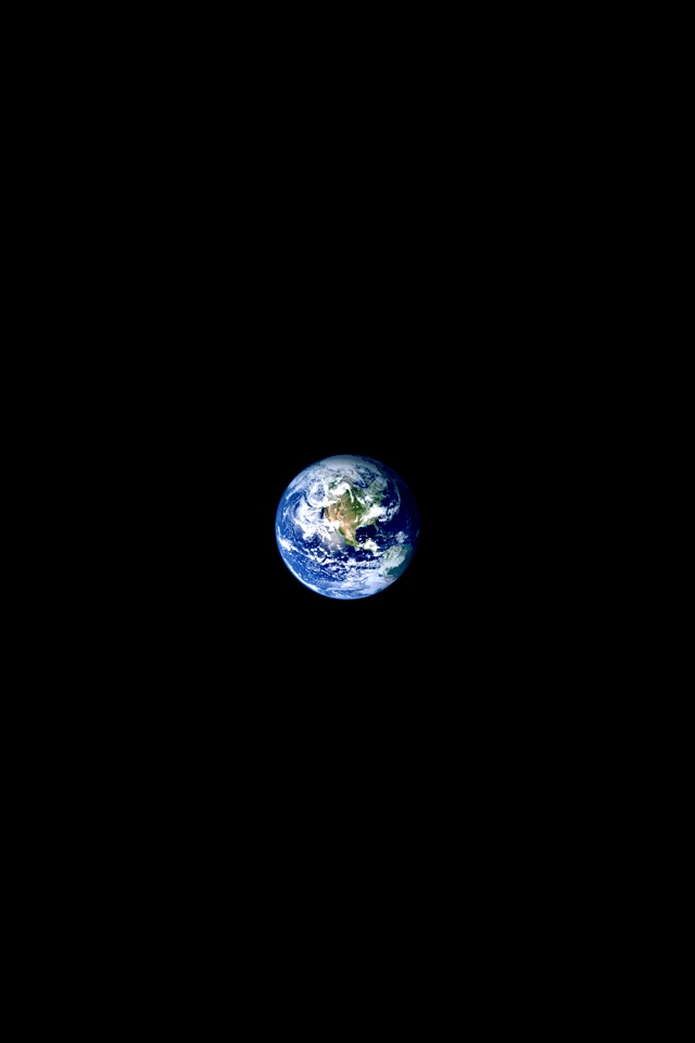 Download Free 100 + original iphone earth Wallpapers