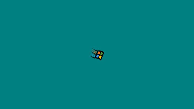 1680x1050 Windows 95 Stock Wallpaper,1680x1050 Resolution HD 4k Wallpapers,Images,Backgrounds,Photos  and Pictures