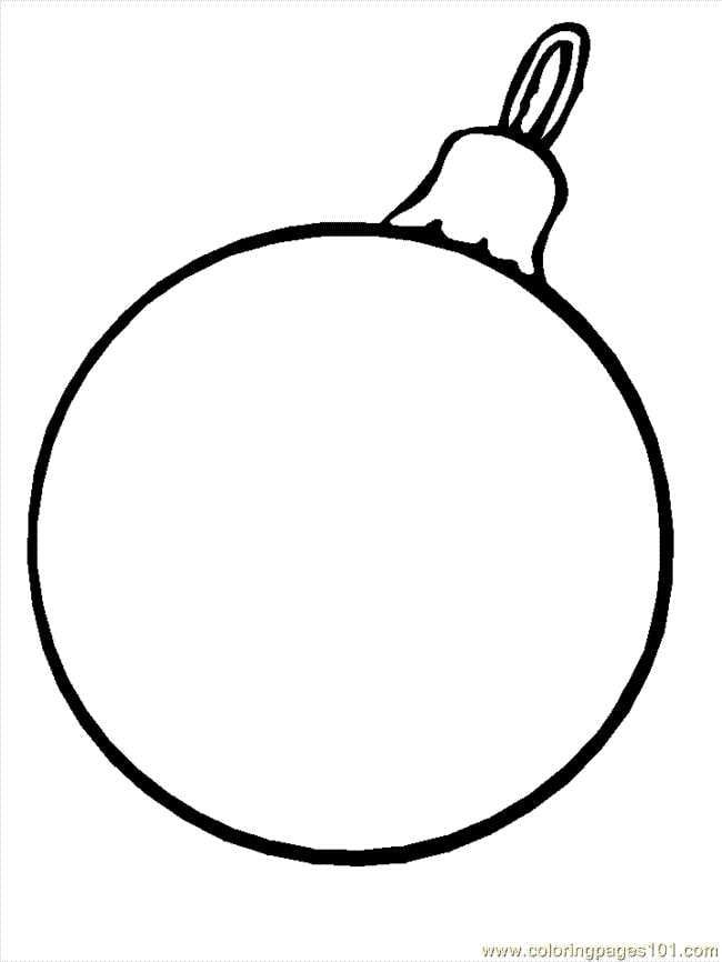 Printable christmas colouring pages printable christmas coloring pages christmas coloring pages christmas ornament coloring page