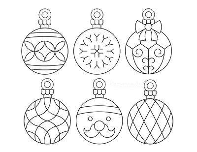 Free christmas coloring pages for kids adults free christmas coloring pages christmas coloring pages christmas tree coloring page