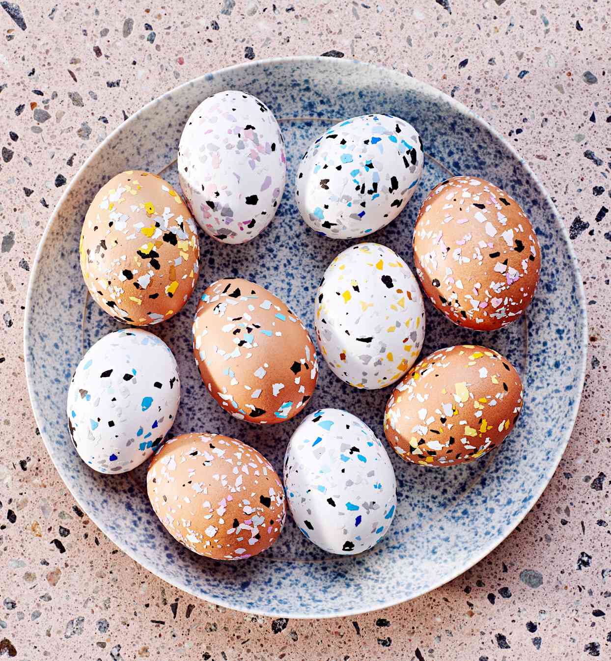 Of our best easter egg decorating ideas and designs