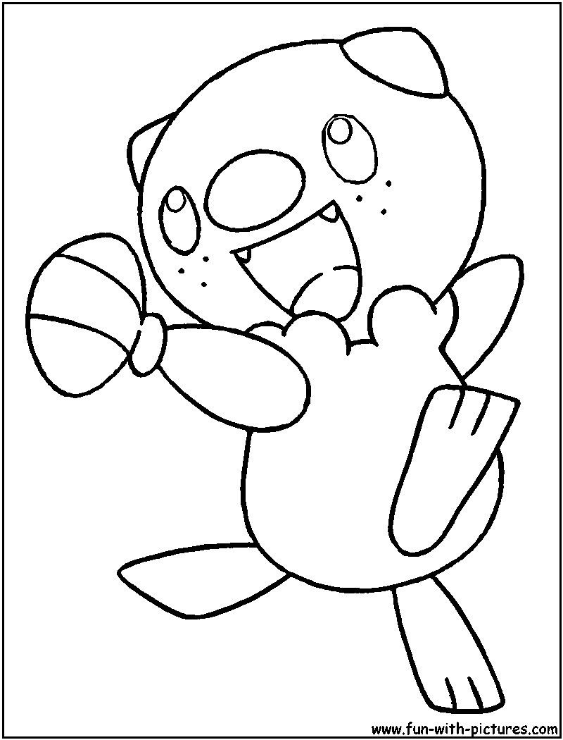 Pokemon coloring pages oshawott â through the thousand pictures on the web in relation to pokemoâ pokemon coloring pages pokemon coloring cartoon coloring pages