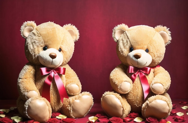 Pãgina fotos de amor oso peluche fotos de stock gratuitas de gran calidad