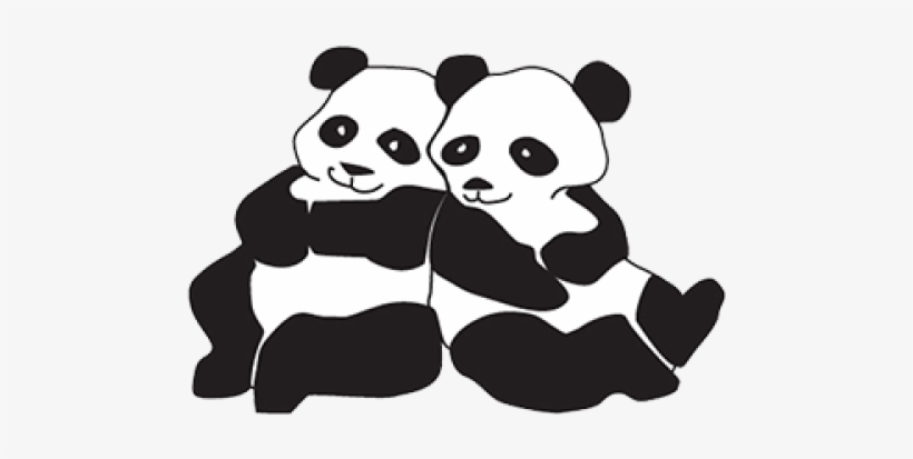 Pandas