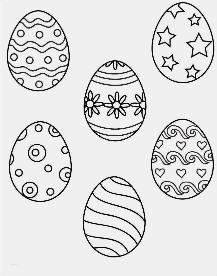 Vorlage osterei coloring easter eggs easter coloring pages easter colouring