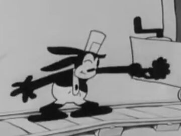 Oswald the lucky rabbit oswald the lucky rabbit wiki