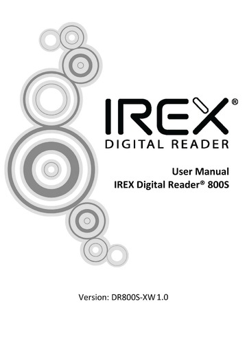 User manual drs free download borrow and streaming internet