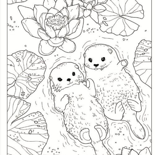 Globe printable adult coloring page from favoreads coloring book pages for adults and kids coloring sheets colouring designs