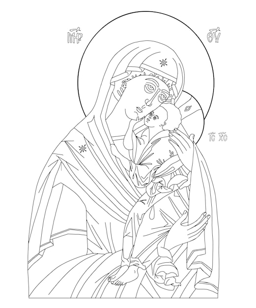 Page bible coloring pages images