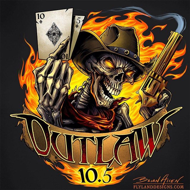 100,000 Outlaw Vector Images | Depositphotos