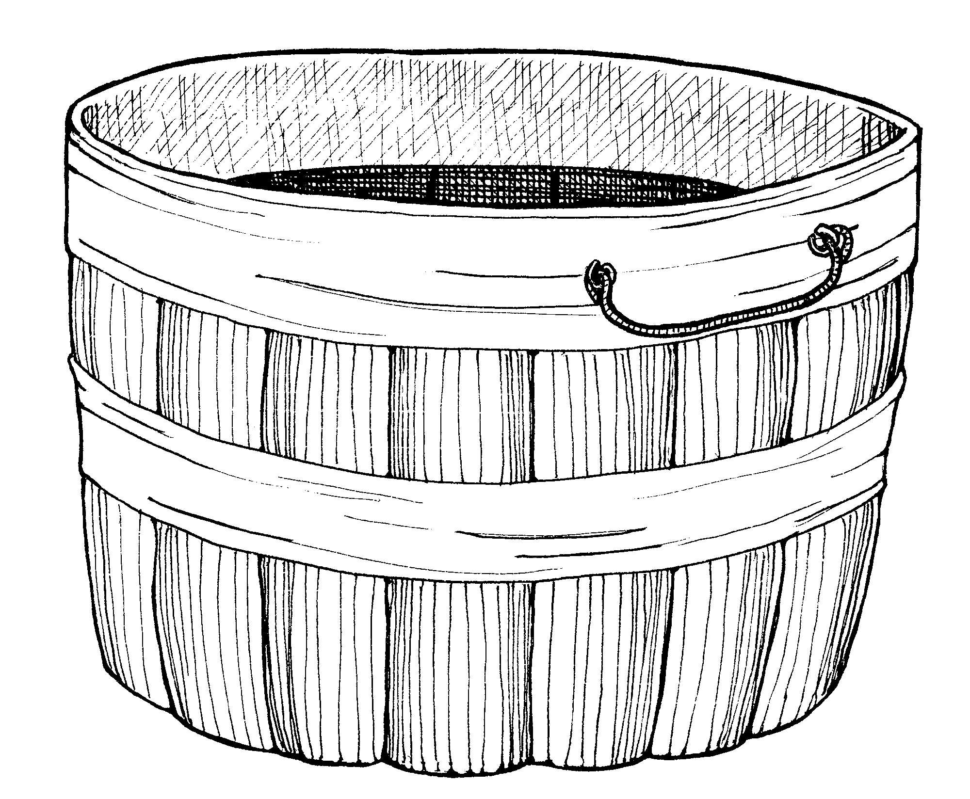 Hugedomains bushel baskets coloring pages boyfriend crafts