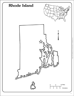 Alabama state outline map printable maps