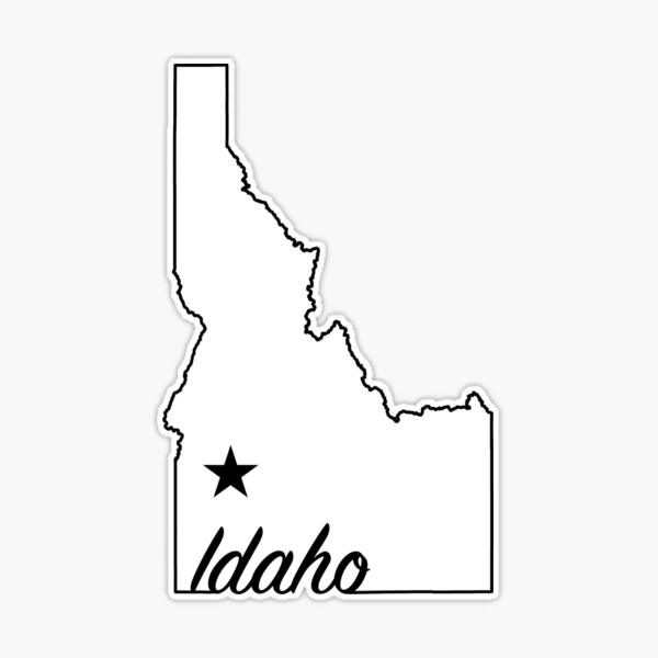 Idaho