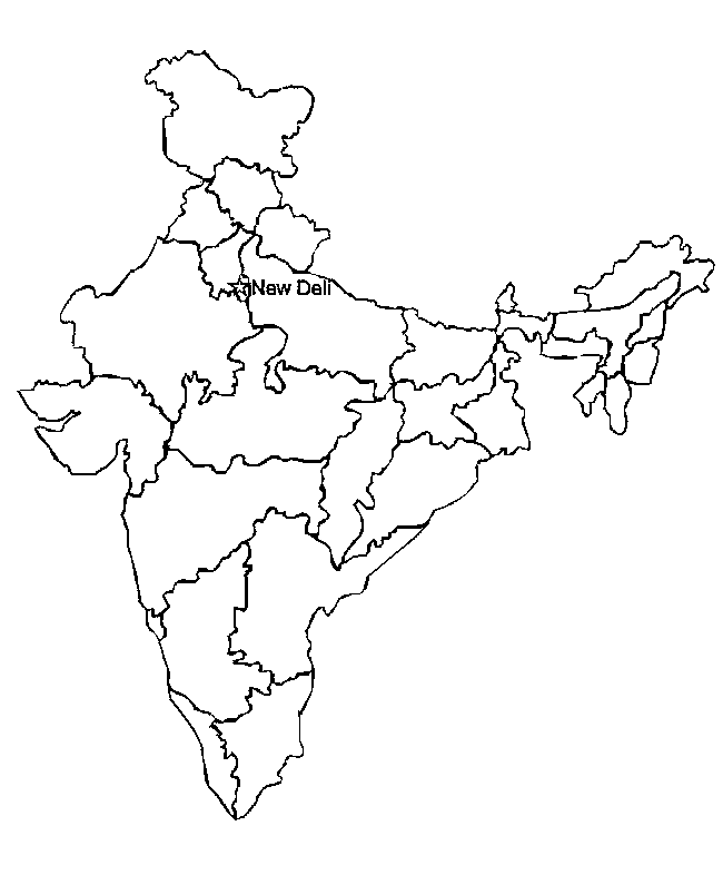 Free india map for kids download free india map for kids png images free cliparts on clipart library