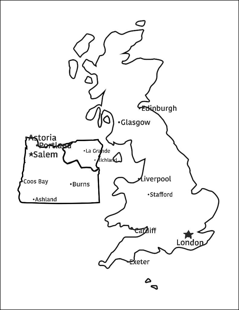 British isle but ireland is oregoni have no clue where to post this so i thought it should go here rmapporncirclejerk