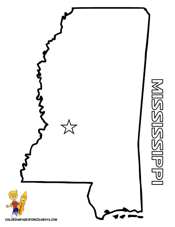 Fruited plains state maps massachusetts