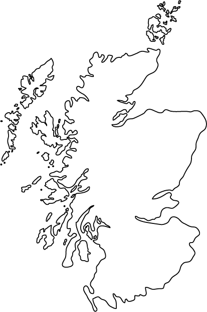 Because this is the first scotland event we will be hosting i think using some sort of mapflag reference could resonateâ scotland tattoo scotland map scotland