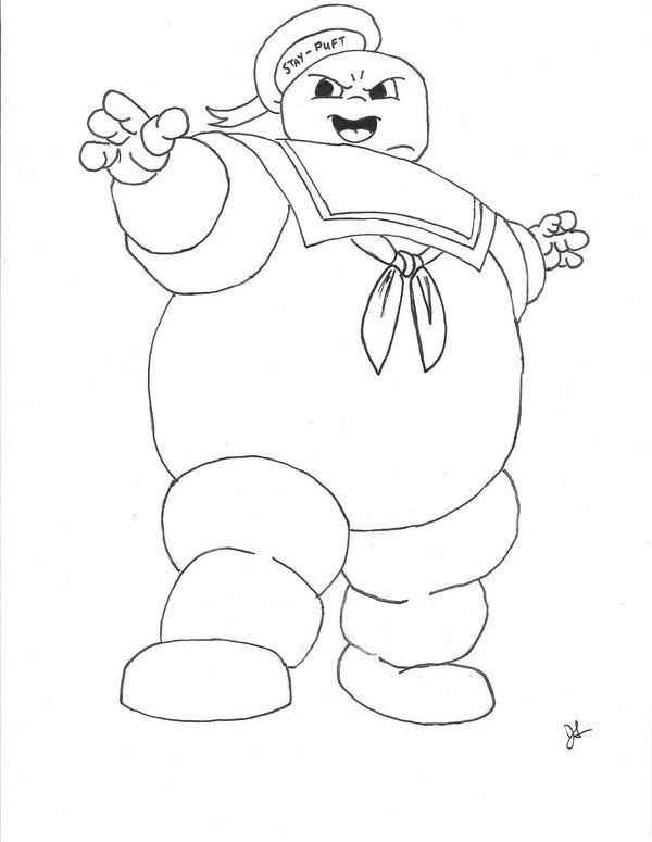 Printable ghostbusters coloring pages me sketch coloring page witch coloring pages coloring pages ghostbusters